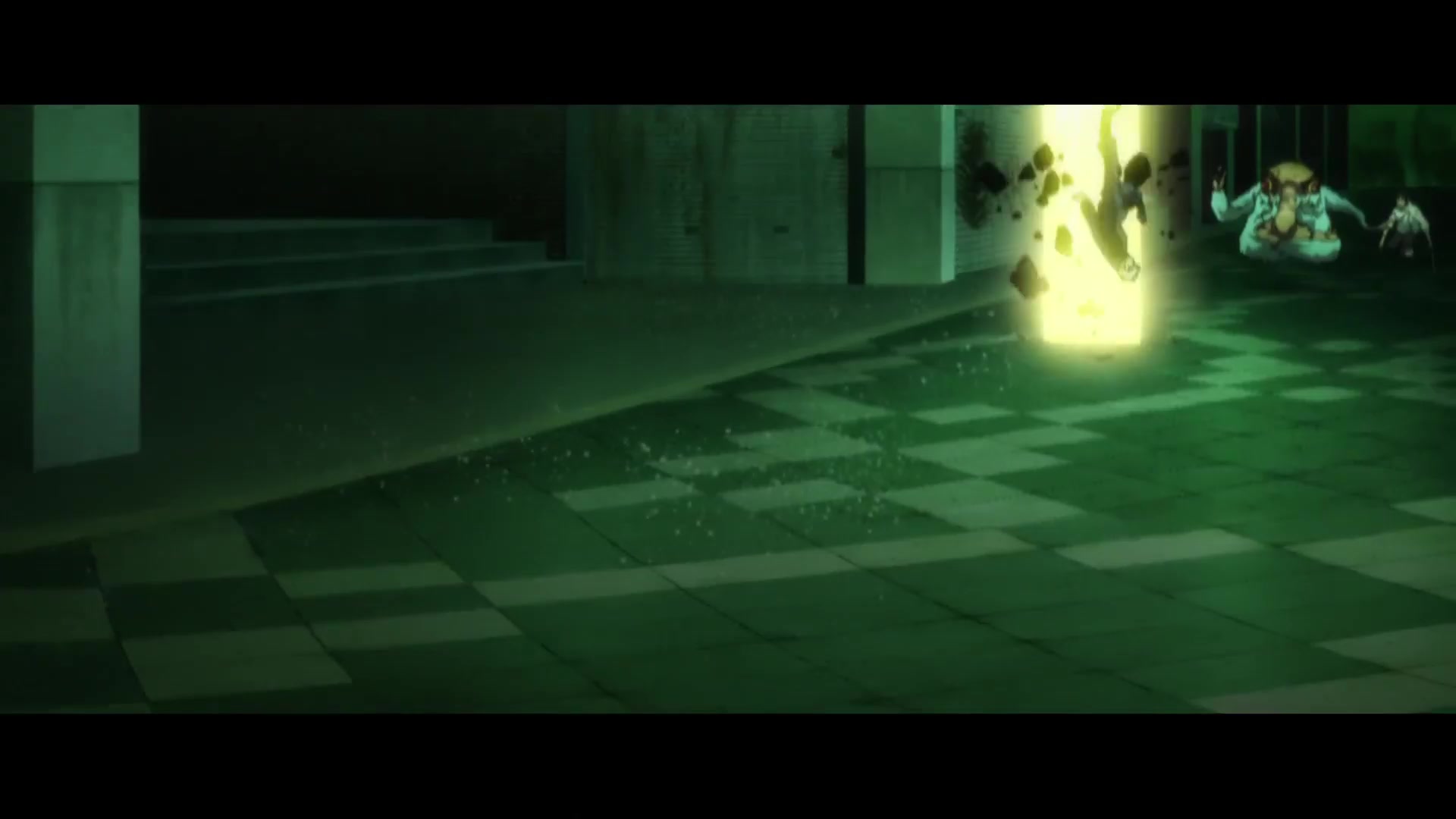 [Tsukyio Editing Resources] Jujutsu Kaisen 0 Raw Clips (664) (tsukyio.com).mp4